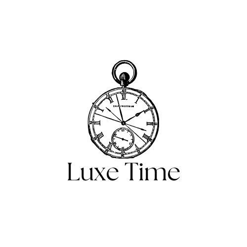 Luxe Time